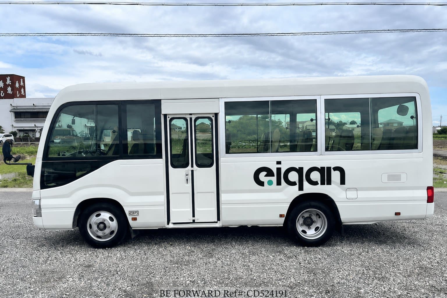 Safe, Tracked, Accountable School Transport